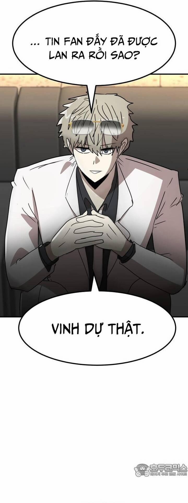 Coin Báo Thù 35 trang 72