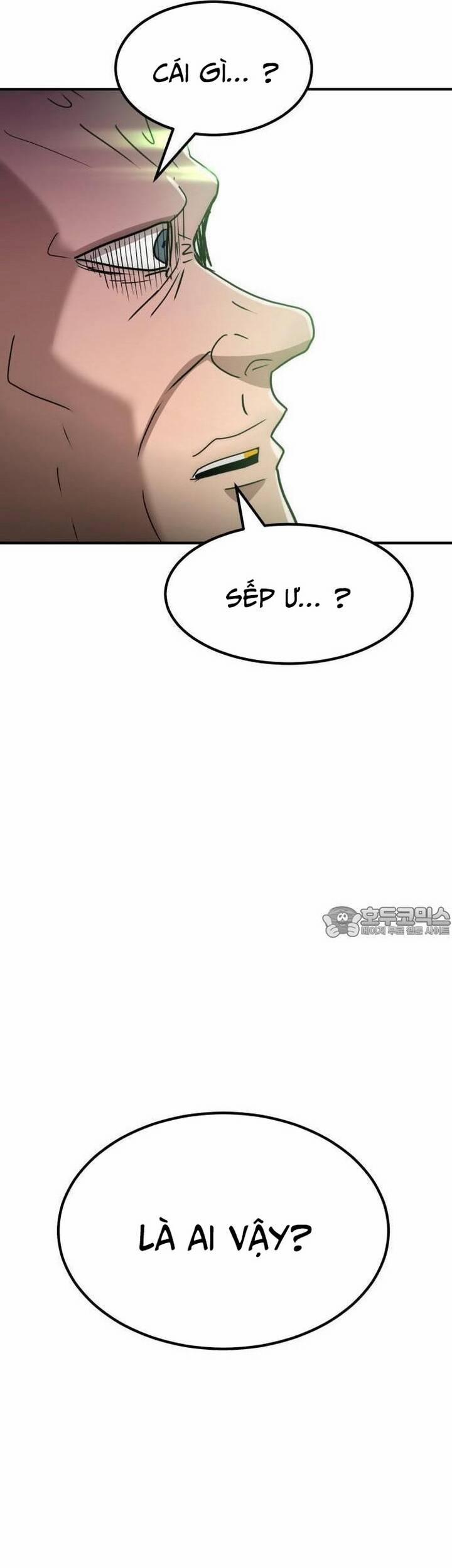 Coin Báo Thù 35 trang 75