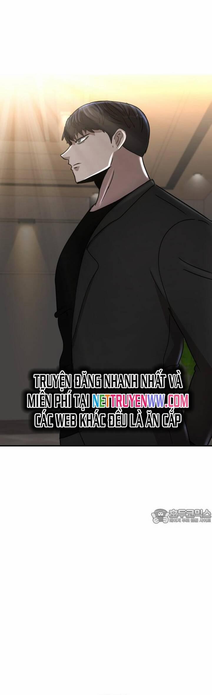 Coin Báo Thù 35 trang 76