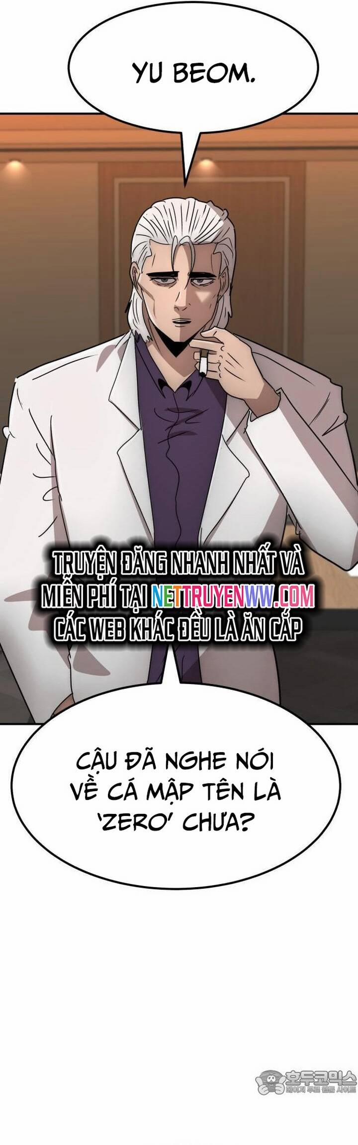 Coin Báo Thù 35 trang 77