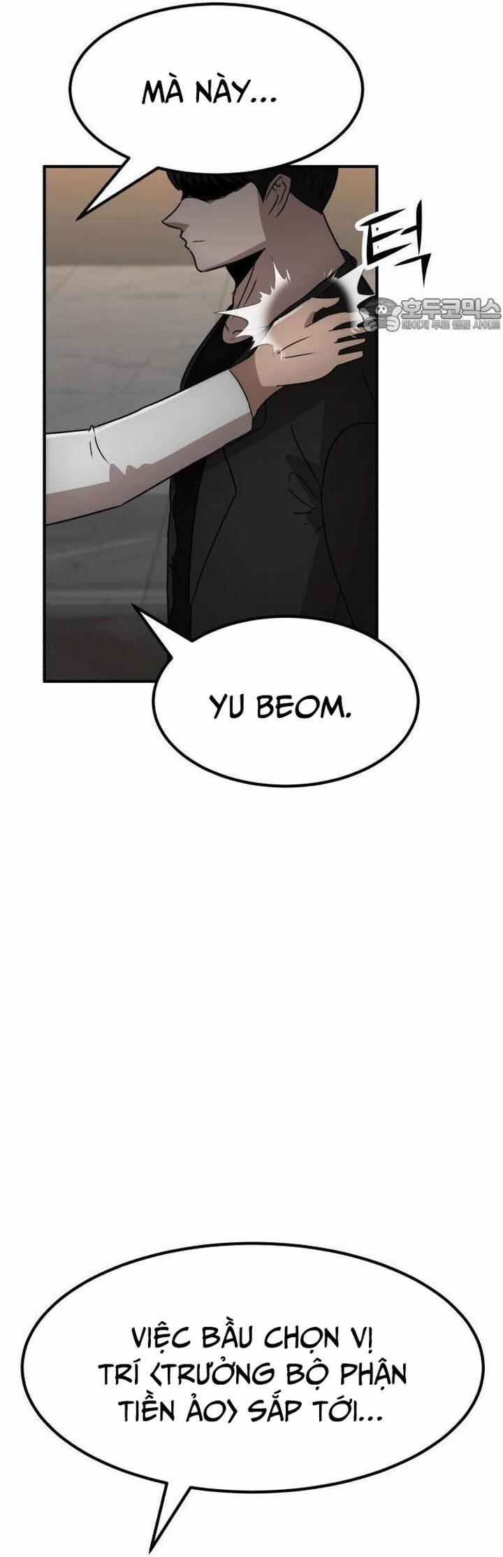 Coin Báo Thù 35 trang 83