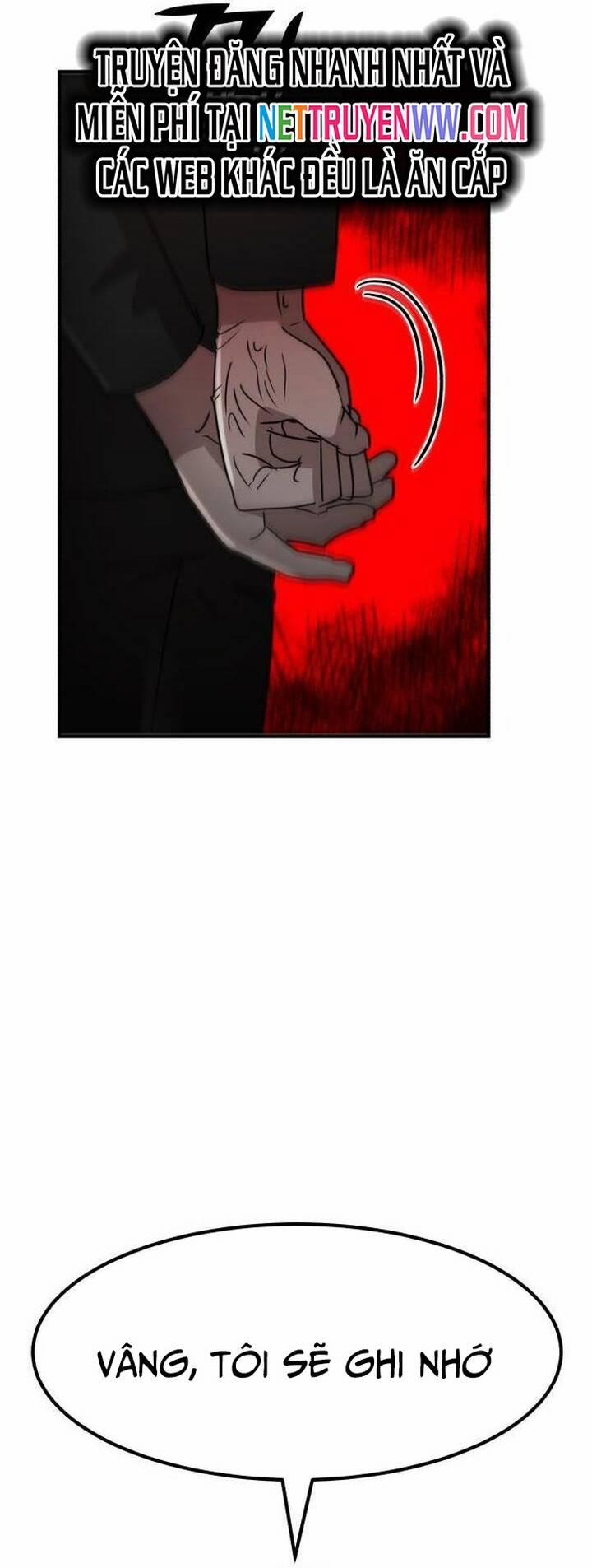 Coin Báo Thù 35 trang 86