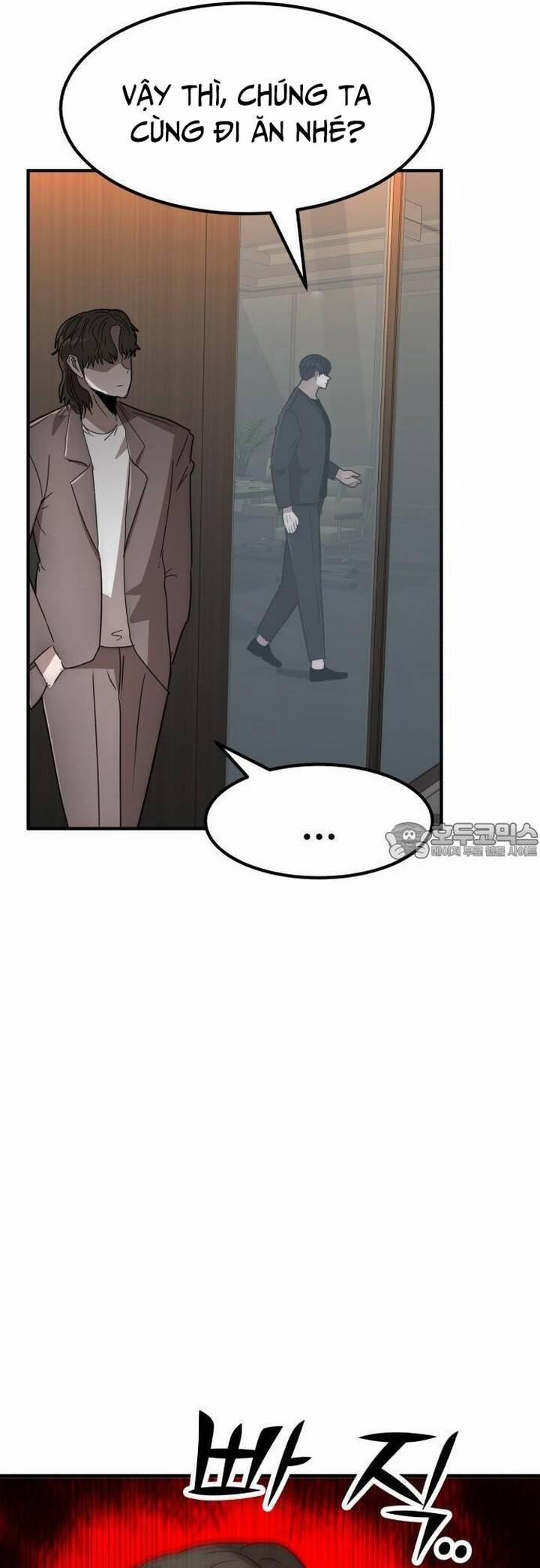 Coin Báo Thù 35 trang 88