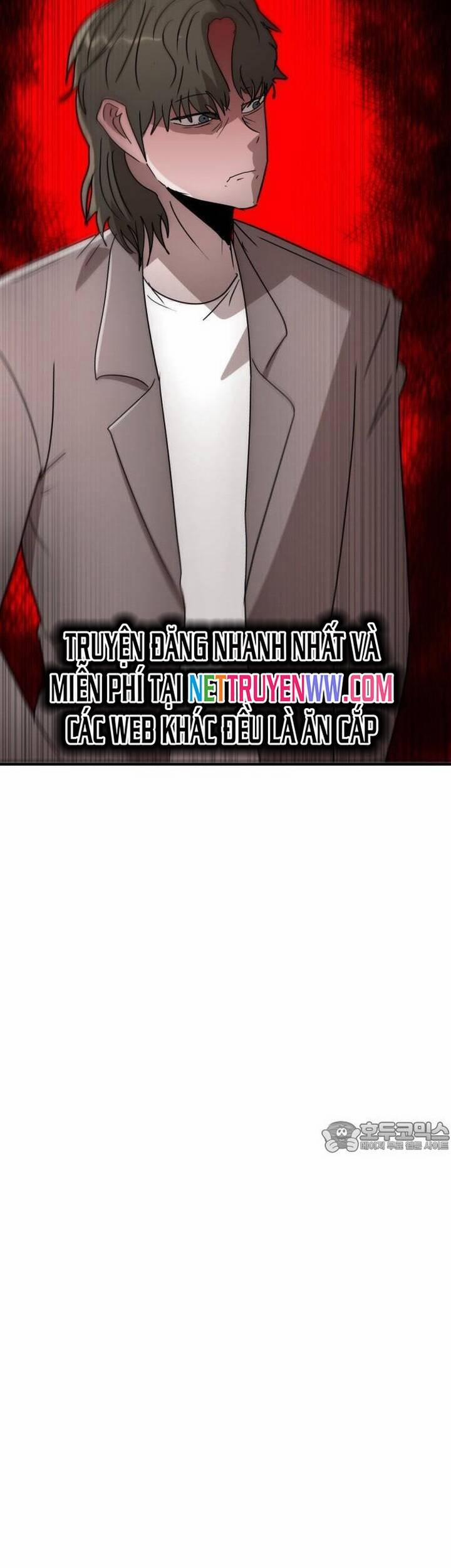 Coin Báo Thù 35 trang 89