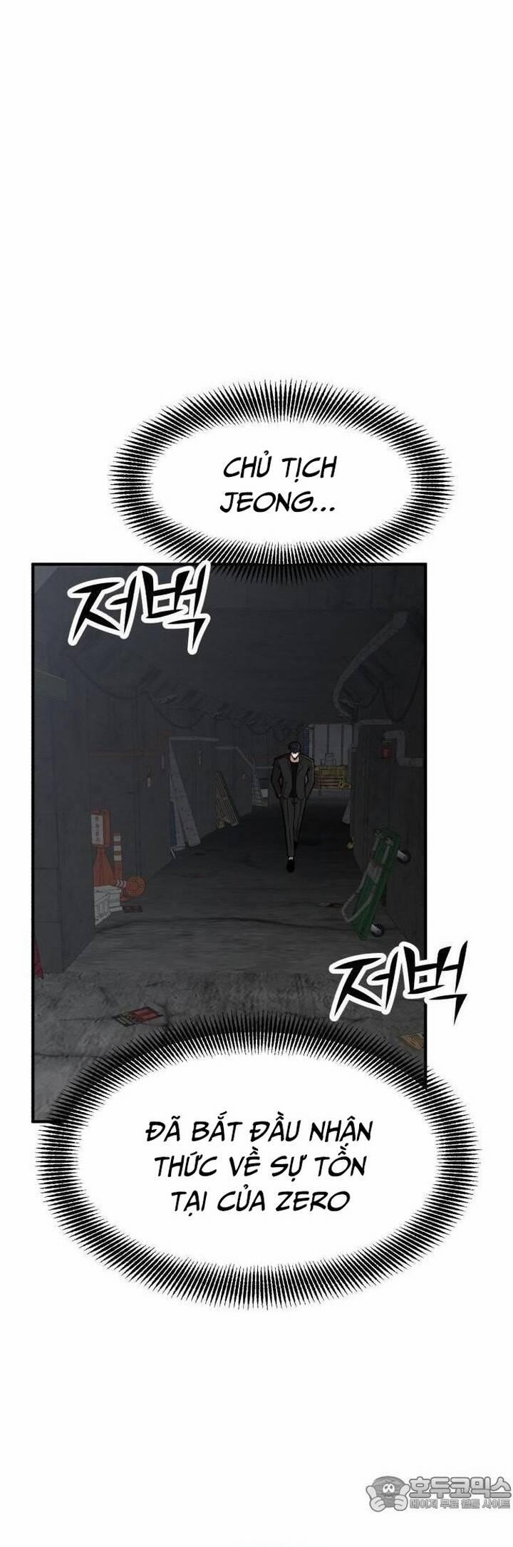 Coin Báo Thù 35 trang 90
