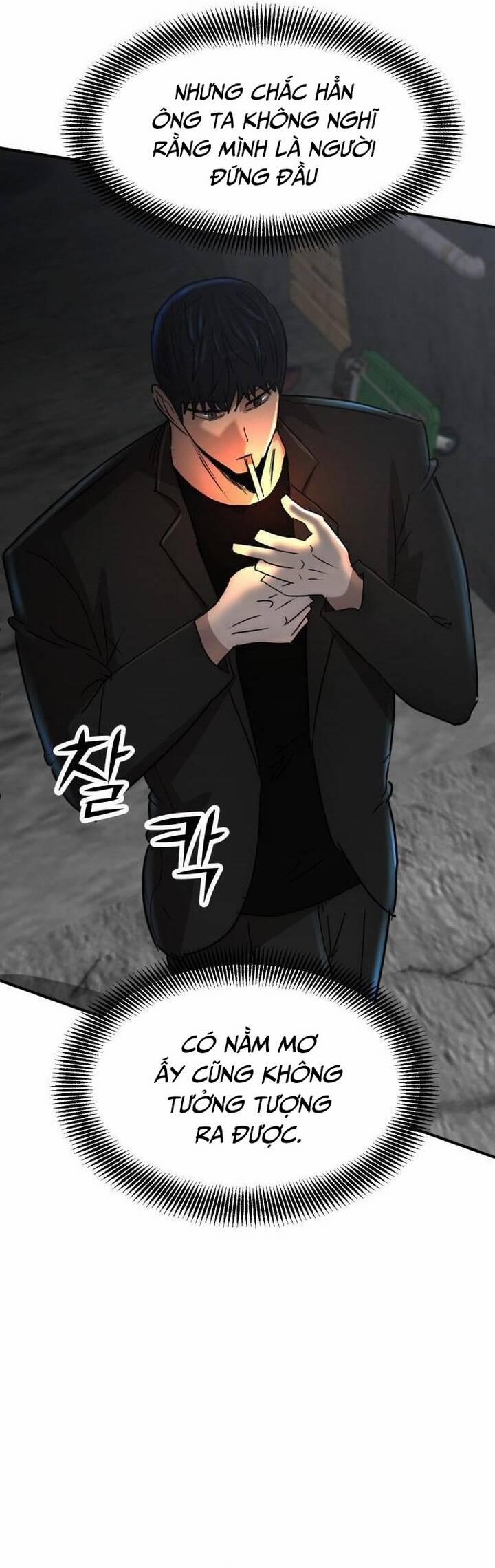 Coin Báo Thù 35 trang 91