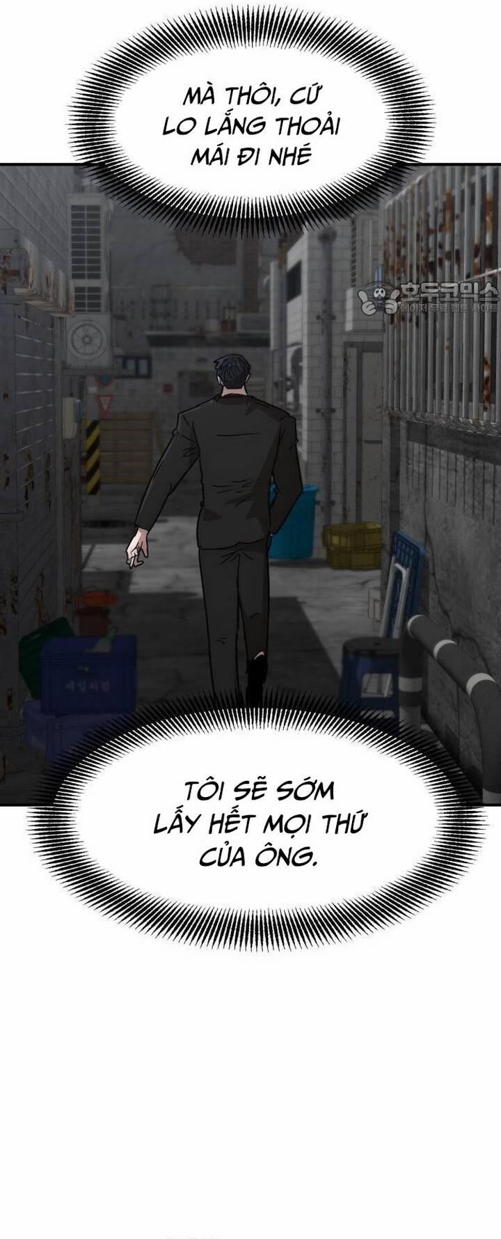 Coin Báo Thù 35 trang 92