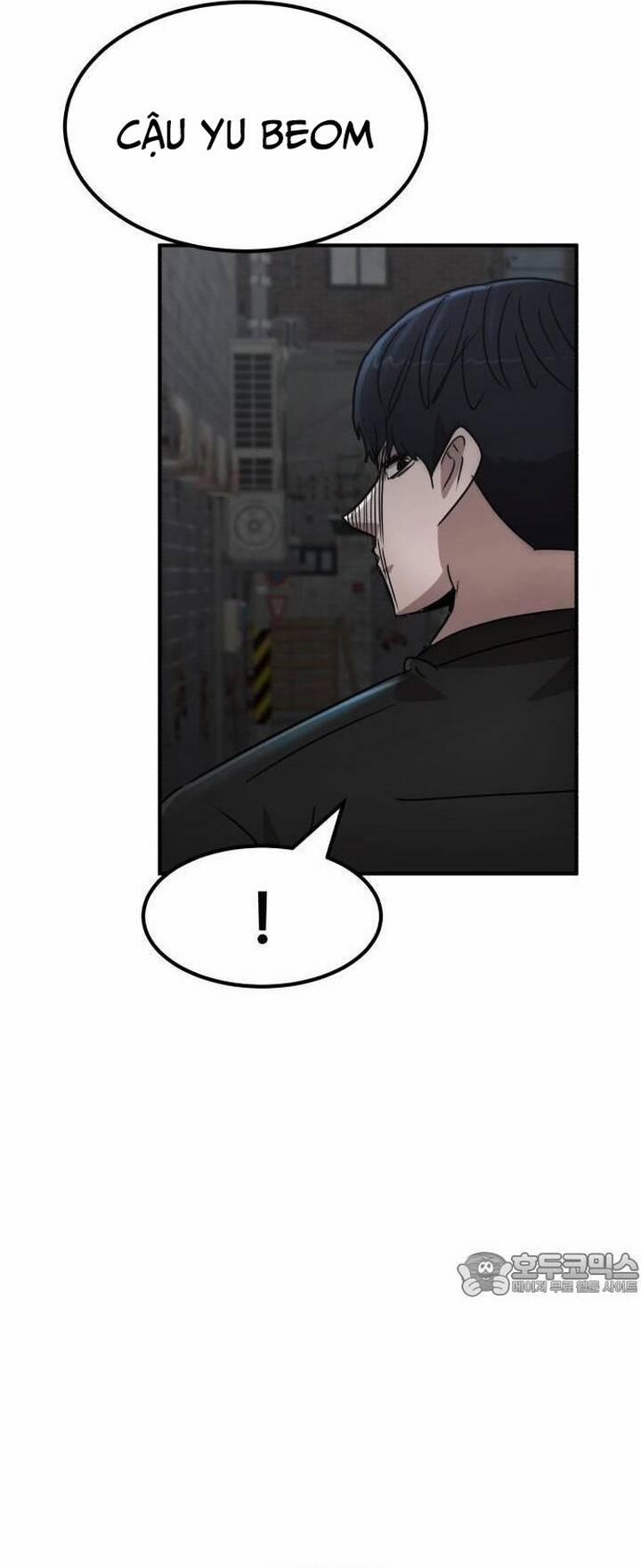 Coin Báo Thù 35 trang 93