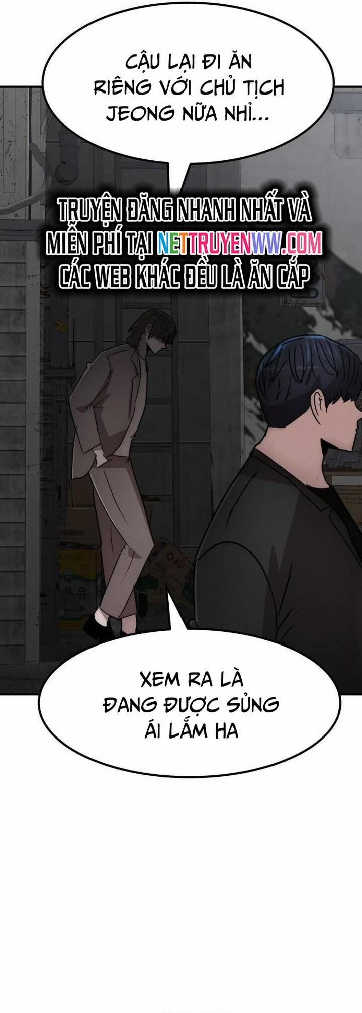 Coin Báo Thù 35 trang 94