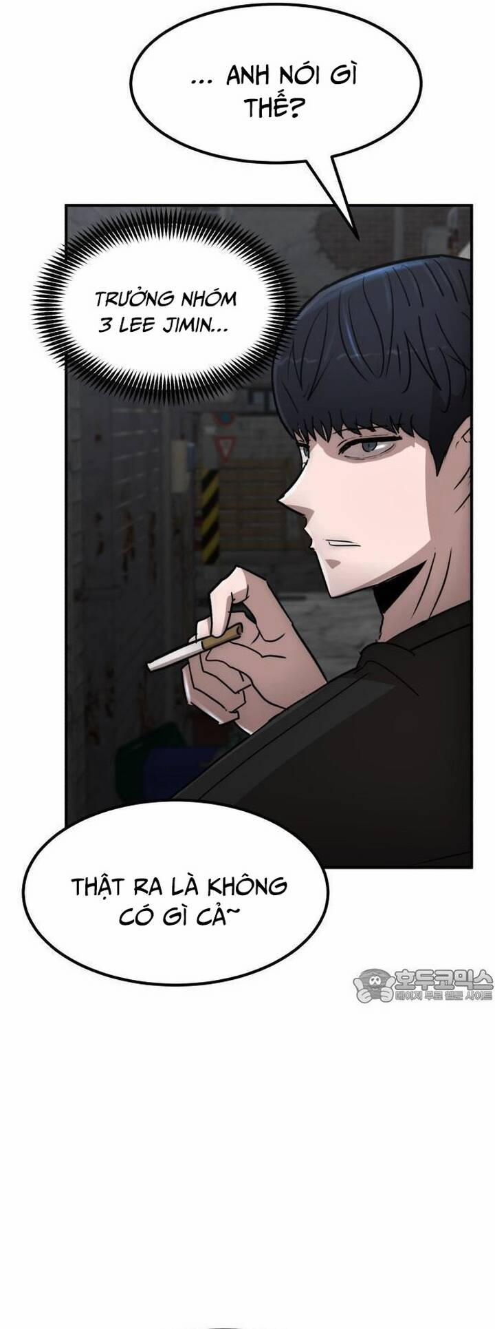 Coin Báo Thù 35 trang 96