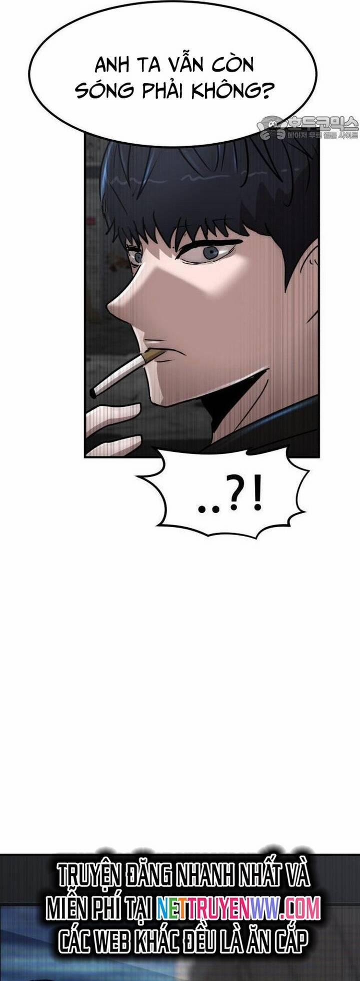 Coin Báo Thù 35 trang 98