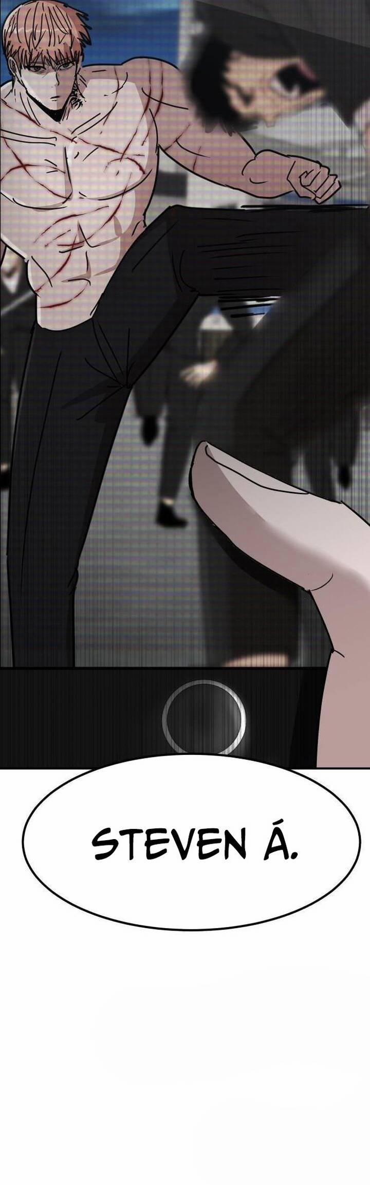 Coin Báo Thù 35 trang 99