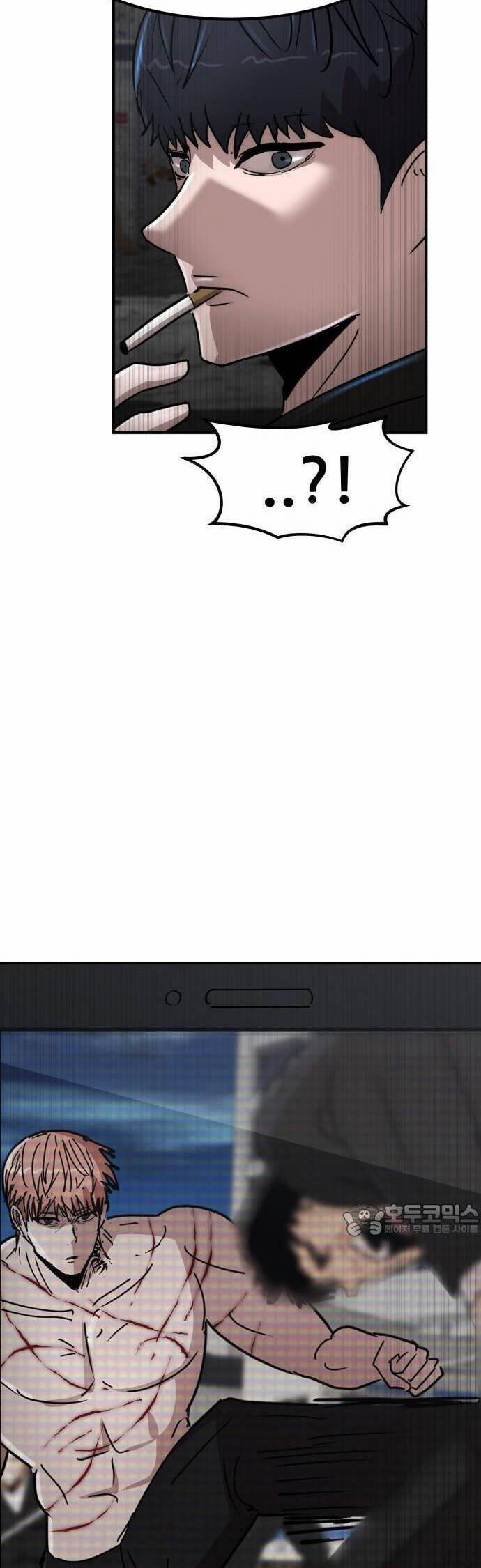 Coin Báo Thù 36 trang 1