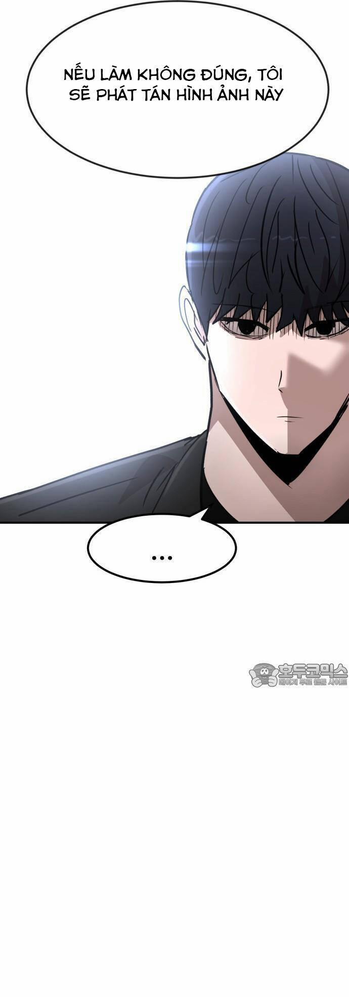 Coin Báo Thù 36 trang 12