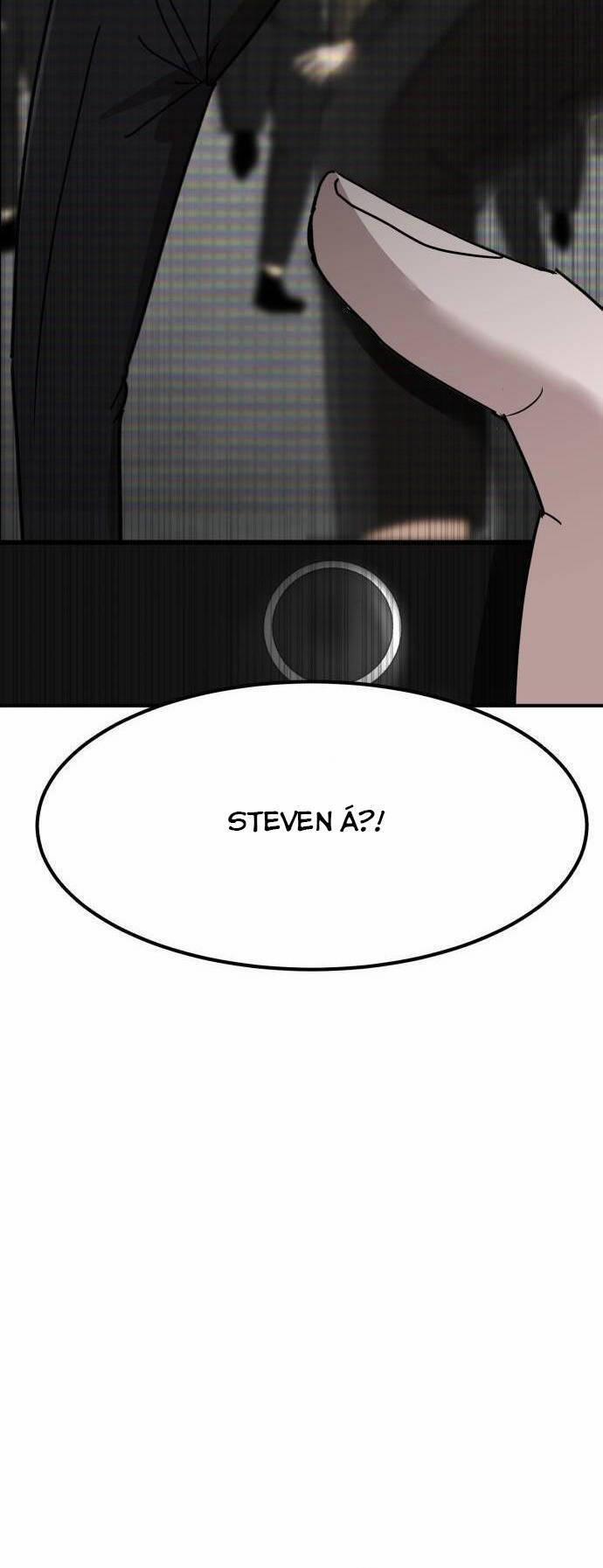 Coin Báo Thù 36 trang 2