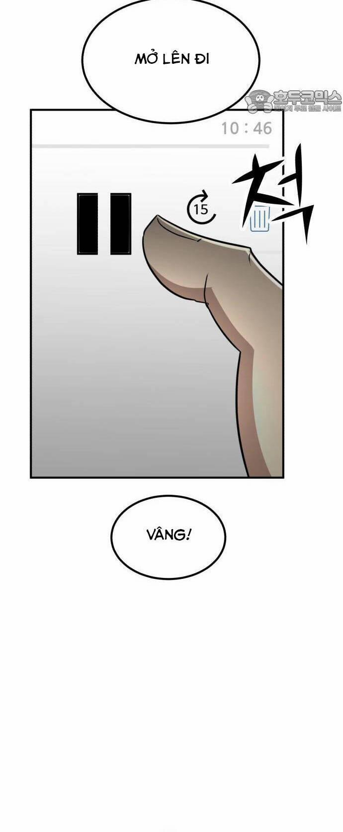 Coin Báo Thù 36 trang 25