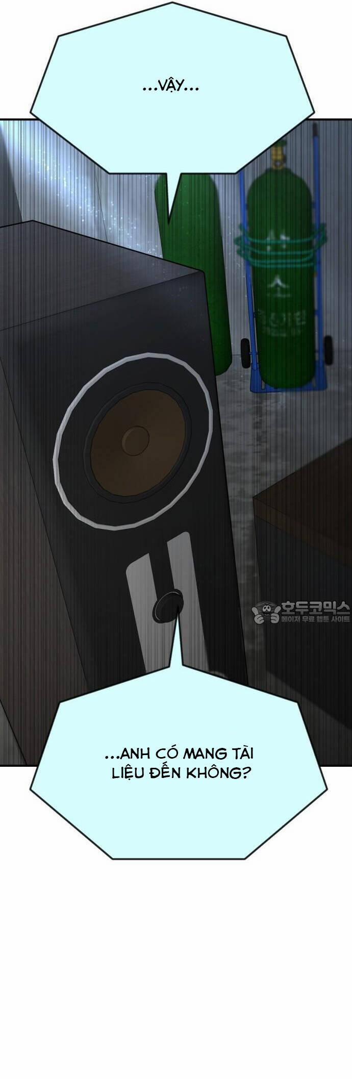 Coin Báo Thù 36 trang 26