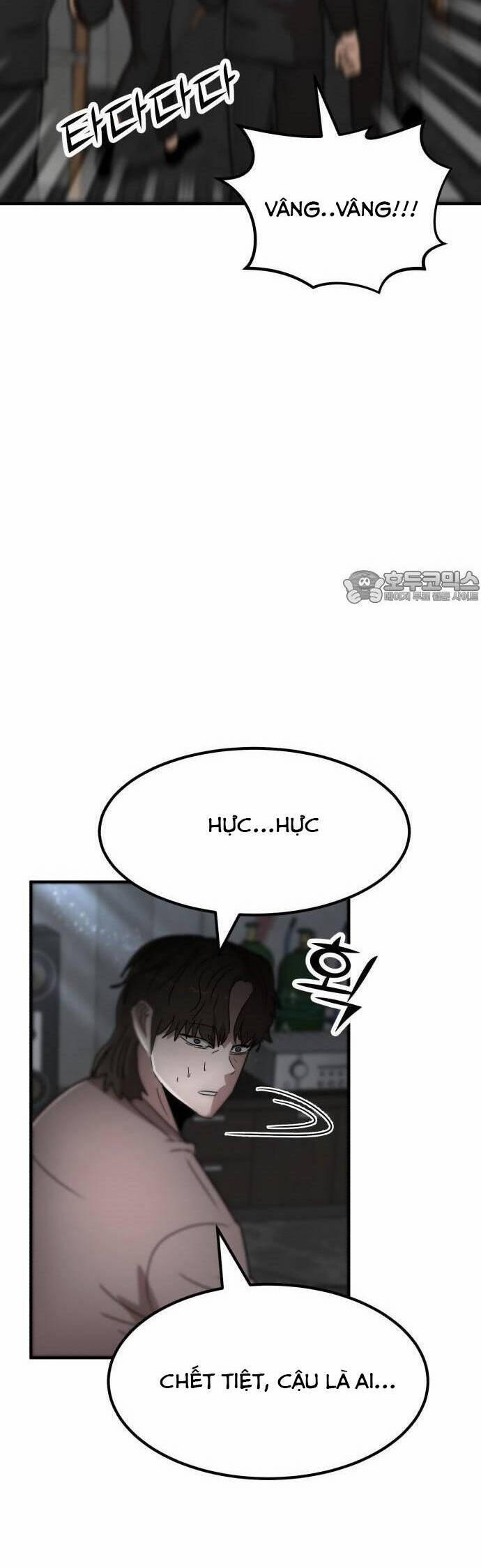 Coin Báo Thù 36 trang 35