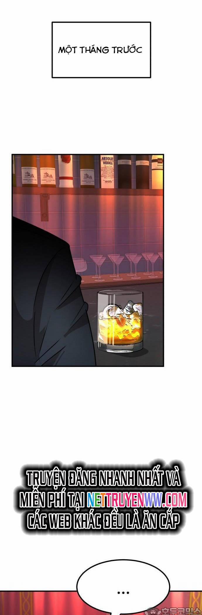 Coin Báo Thù 36 trang 38