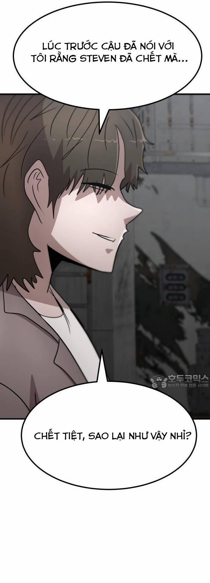 Coin Báo Thù 36 trang 4