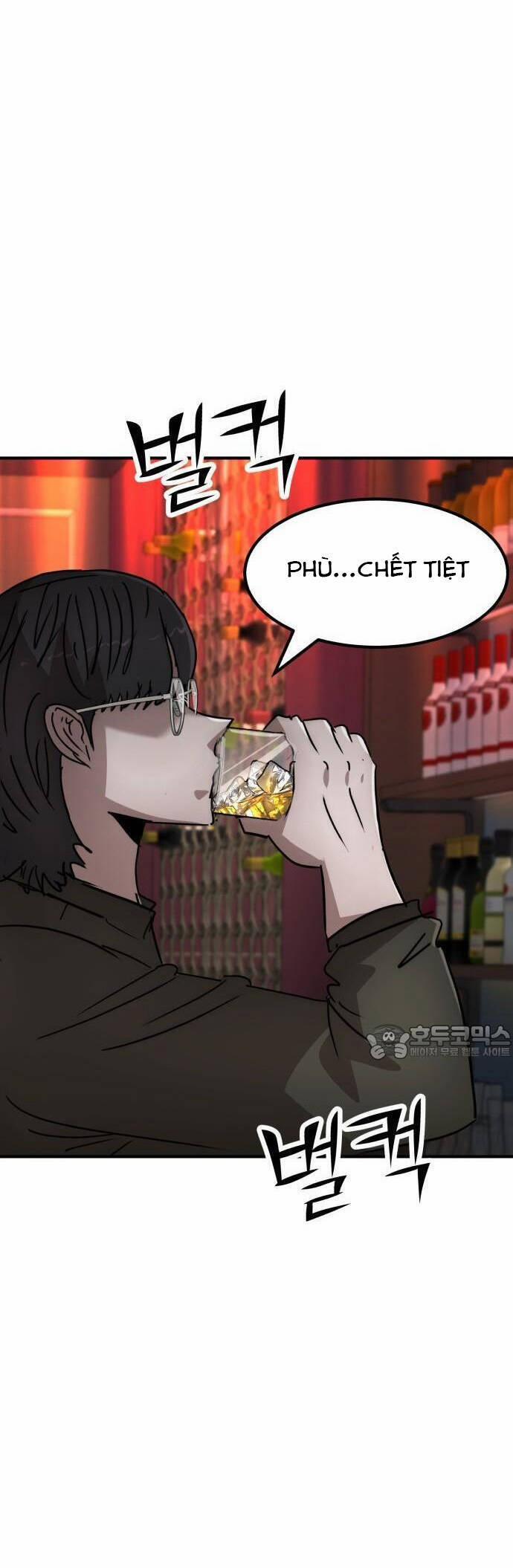 Coin Báo Thù 36 trang 42