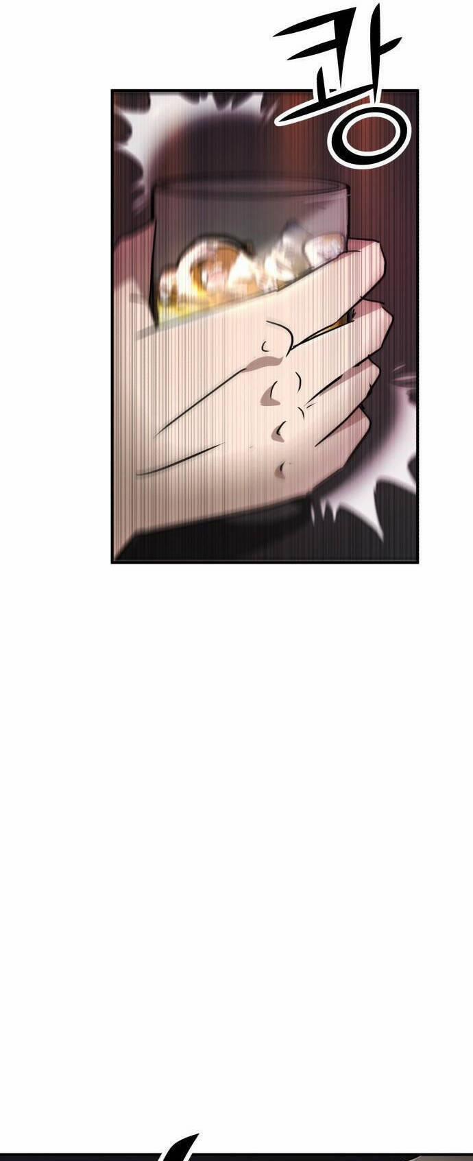 Coin Báo Thù 36 trang 44