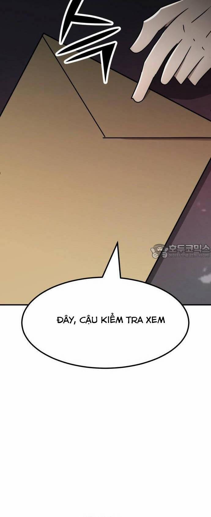 Coin Báo Thù 36 trang 45