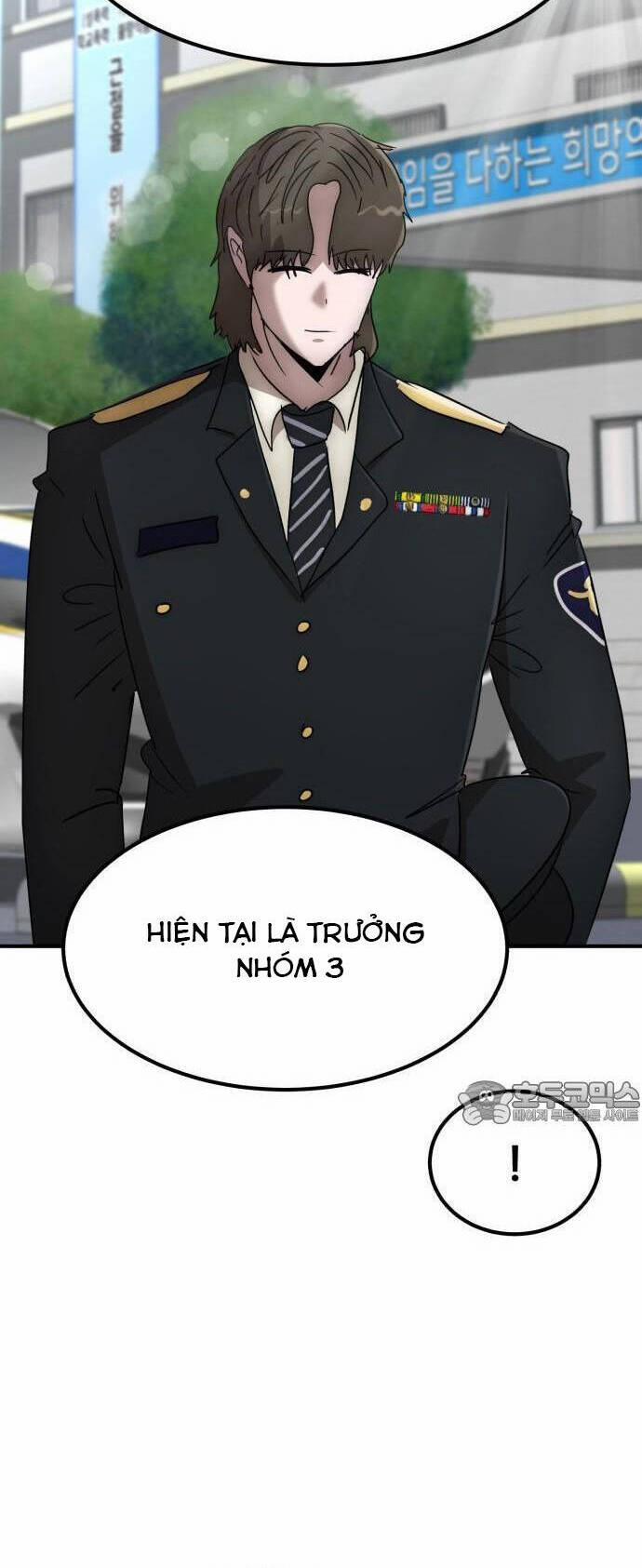 Coin Báo Thù 36 trang 49