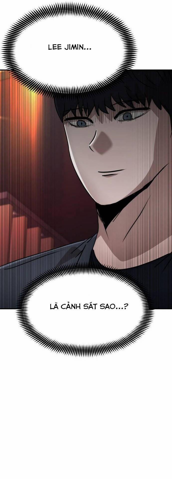 Coin Báo Thù 36 trang 50