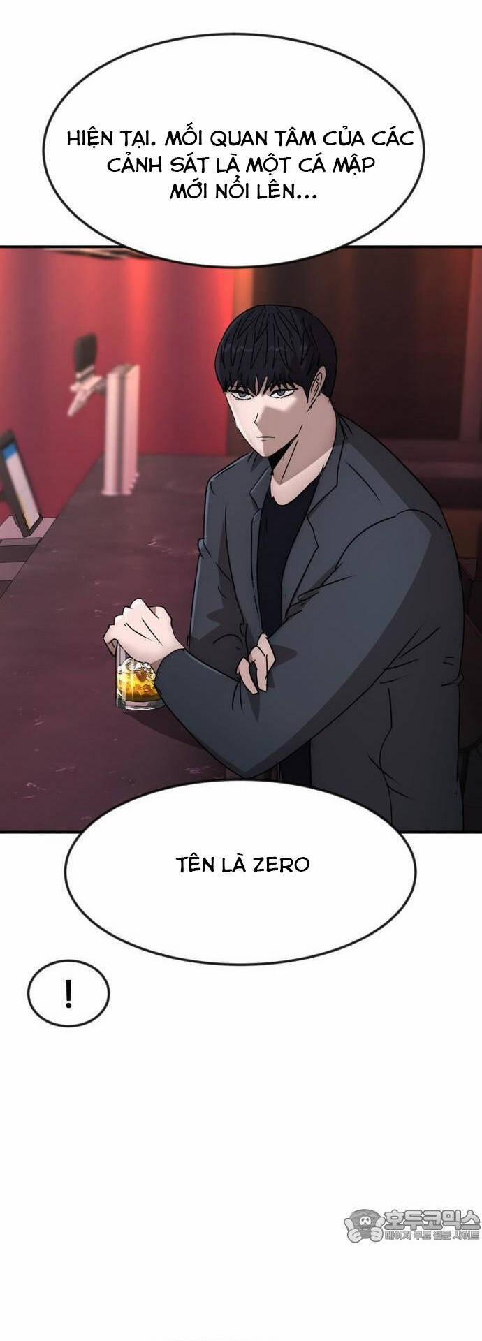 Coin Báo Thù 36 trang 53