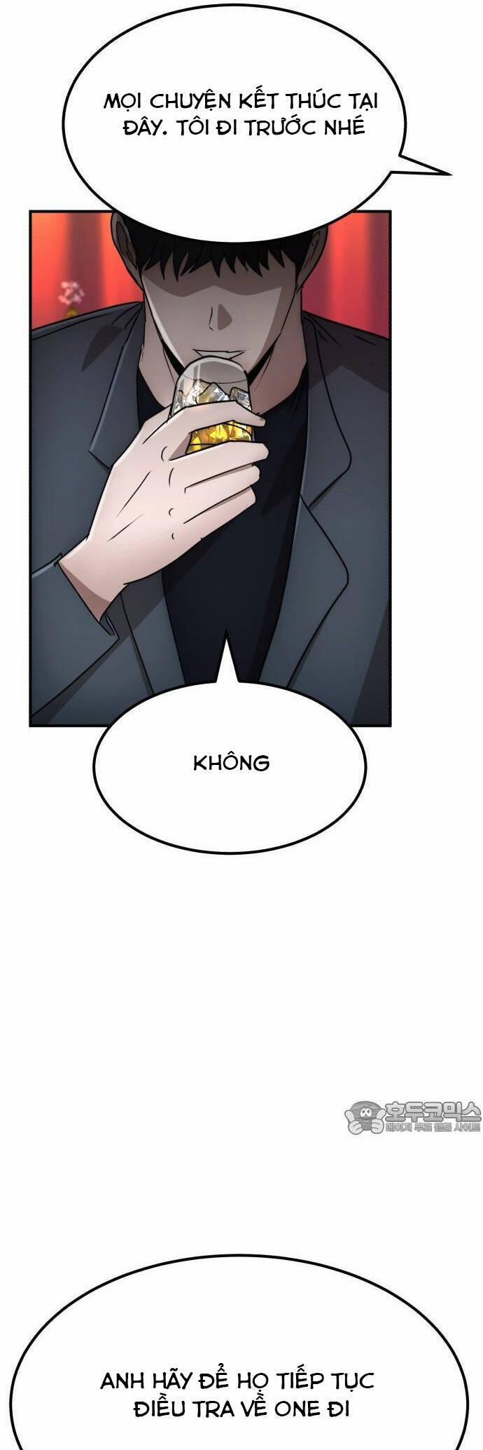 Coin Báo Thù 36 trang 56