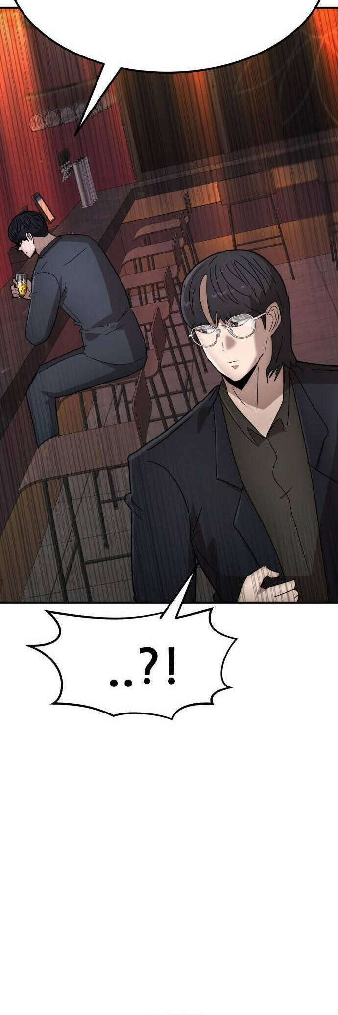 Coin Báo Thù 36 trang 57