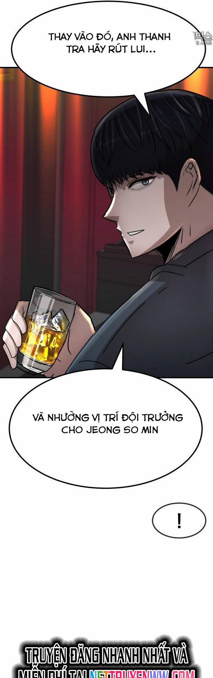 Coin Báo Thù 36 trang 58