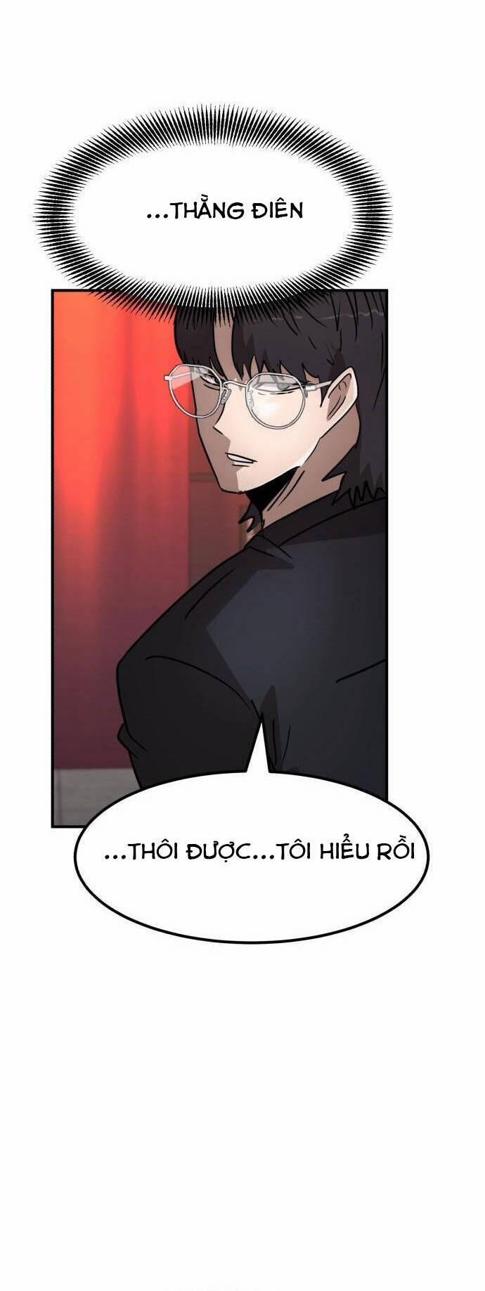 Coin Báo Thù 36 trang 61