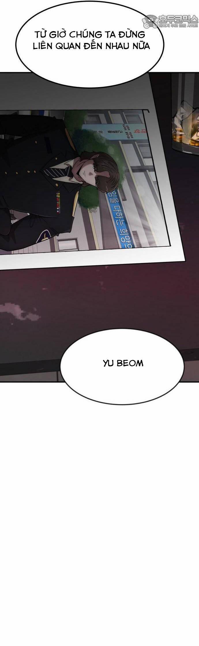 Coin Báo Thù 36 trang 62