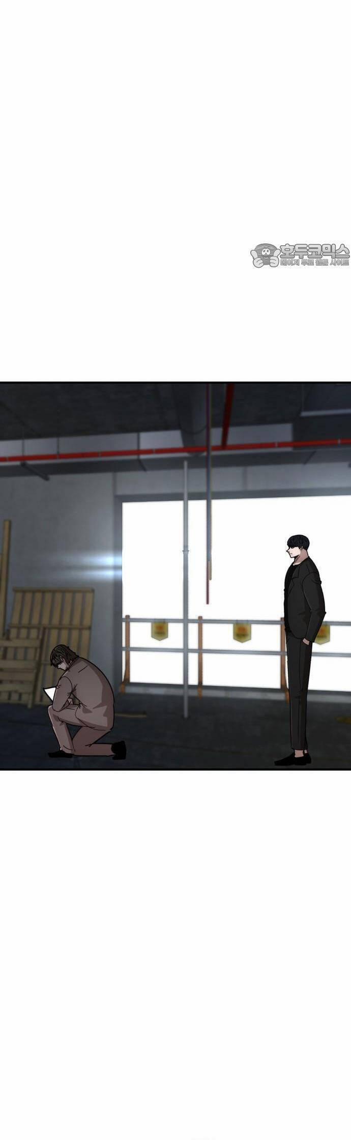 Coin Báo Thù 36 trang 63