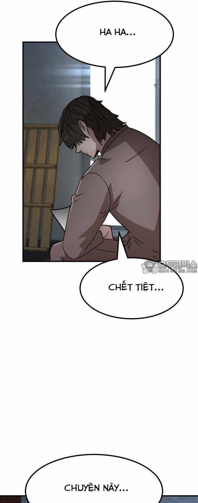 Coin Báo Thù 36 trang 64