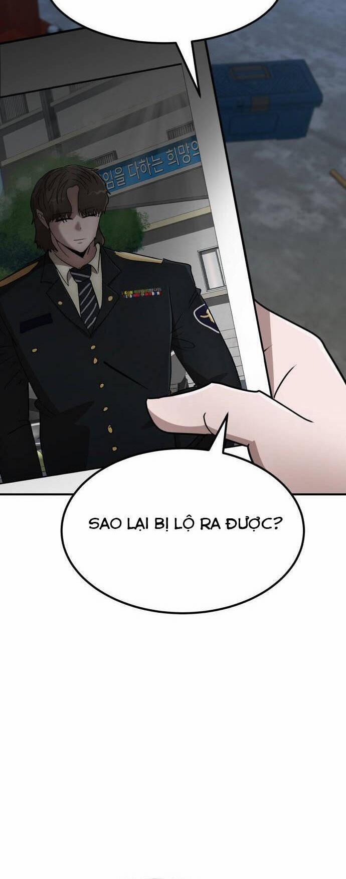 Coin Báo Thù 36 trang 65