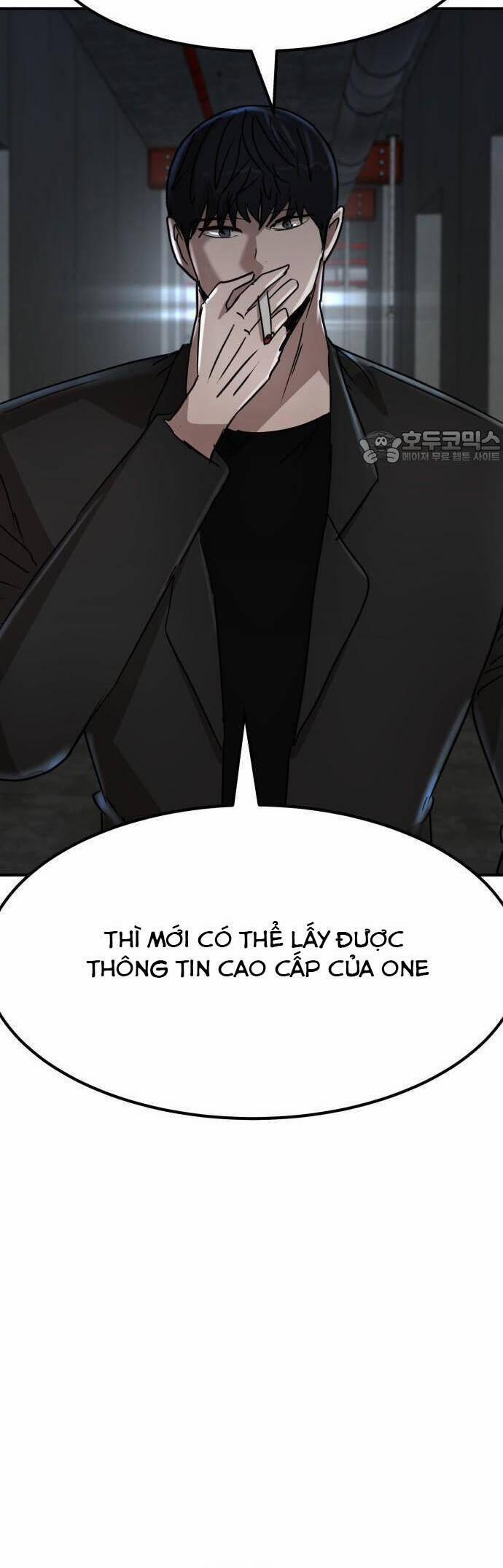 Coin Báo Thù 36 trang 67