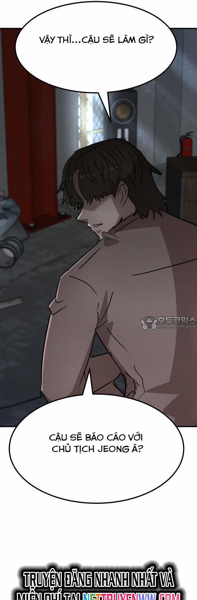 Coin Báo Thù 36 trang 68