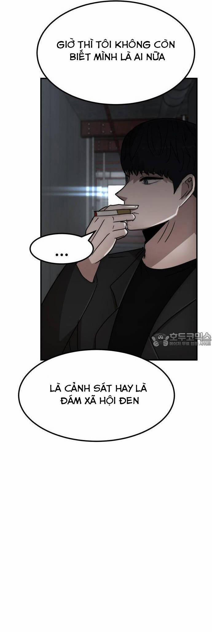 Coin Báo Thù 36 trang 72