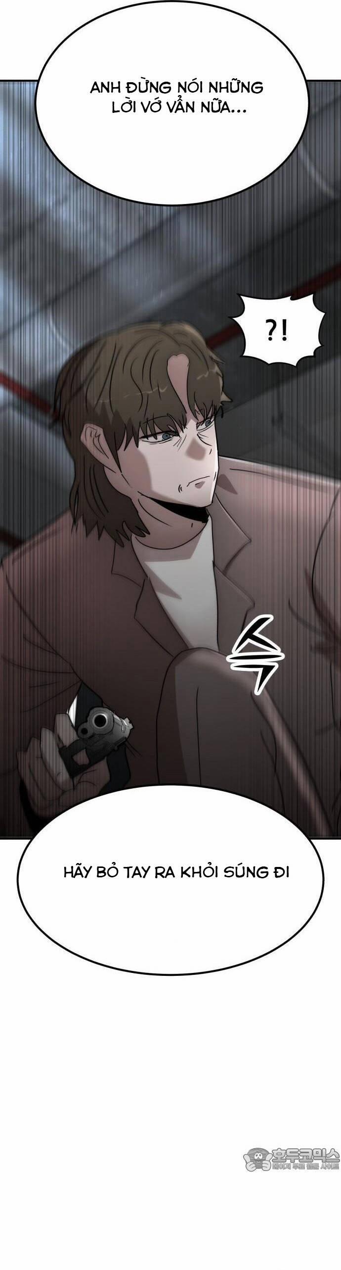 Coin Báo Thù 36 trang 74