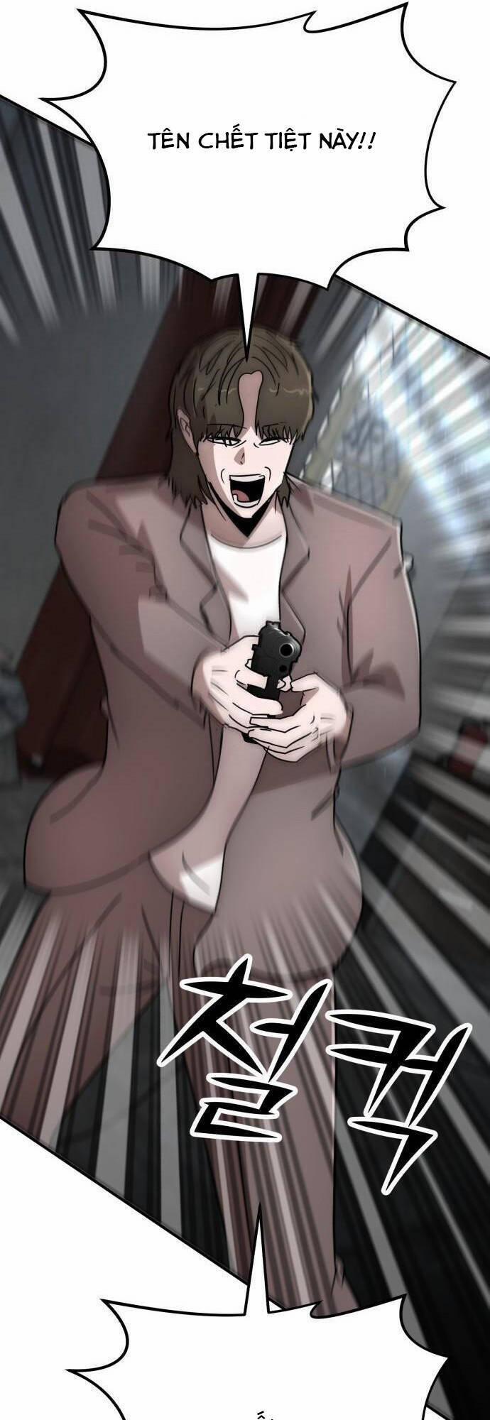 Coin Báo Thù 36 trang 75