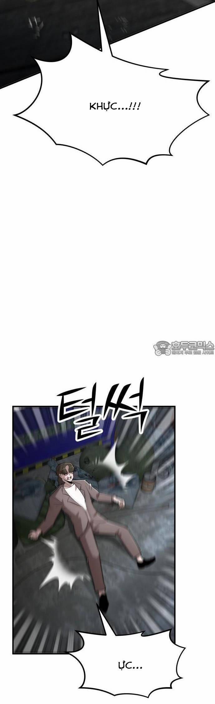 Coin Báo Thù 36 trang 77