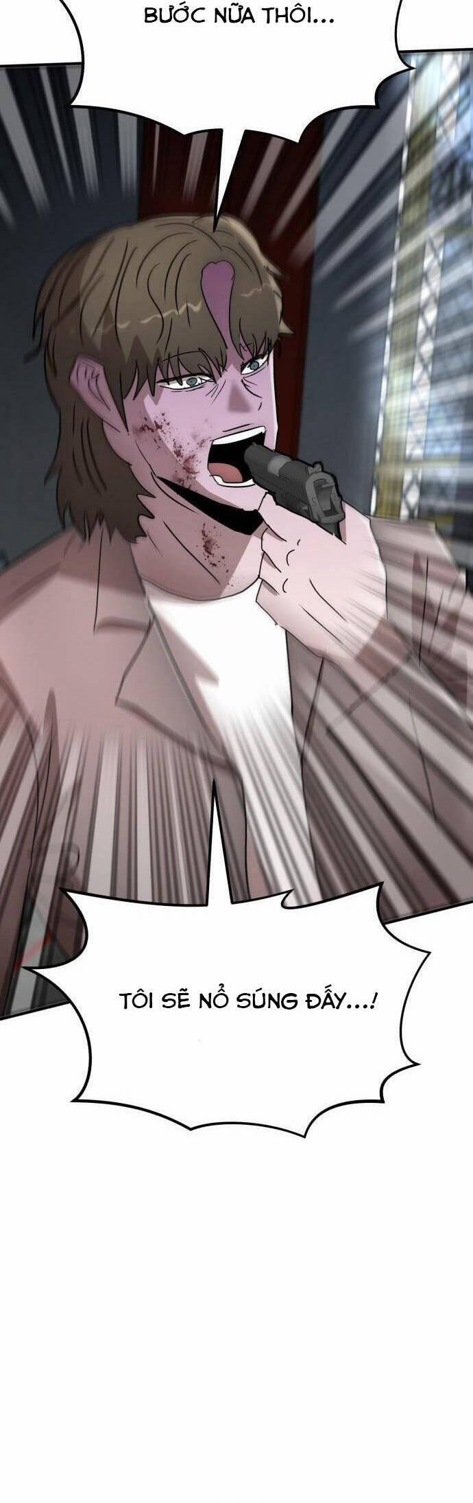 Coin Báo Thù 36 trang 80