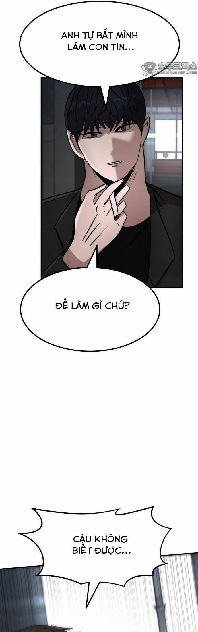 Coin Báo Thù 36 trang 81