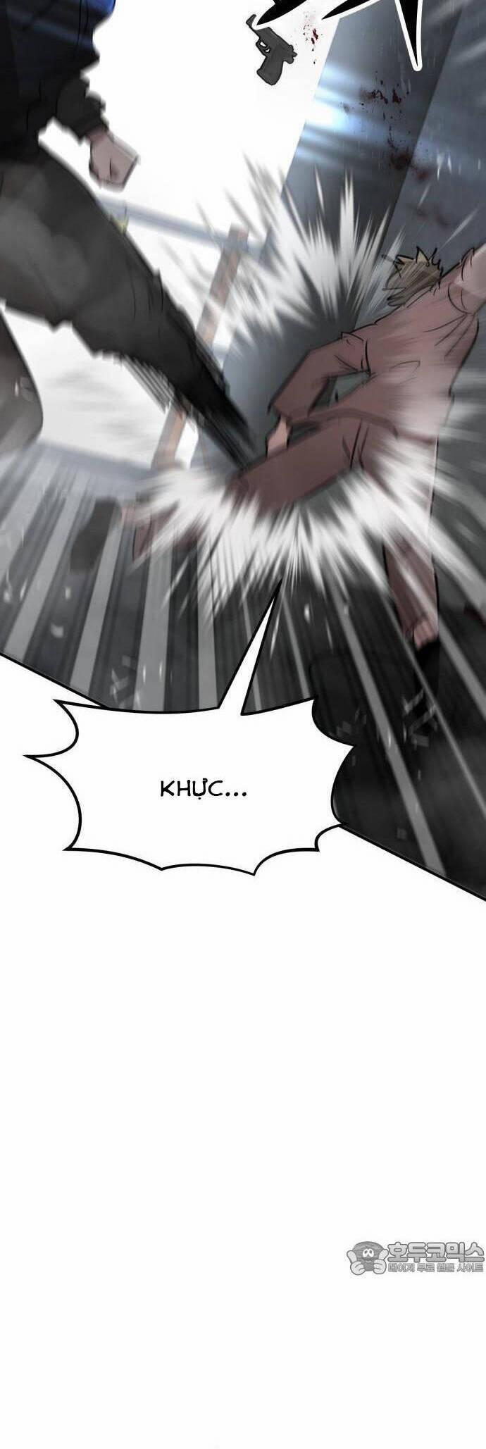 Coin Báo Thù 36 trang 84