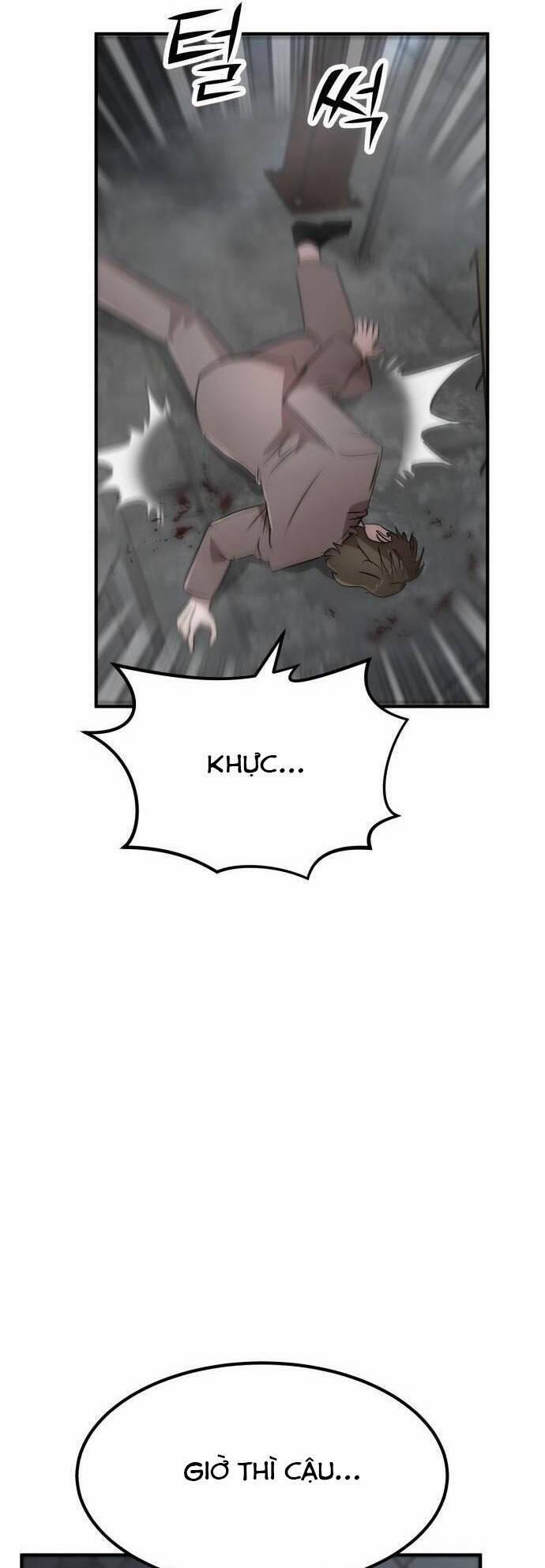 Coin Báo Thù 36 trang 85