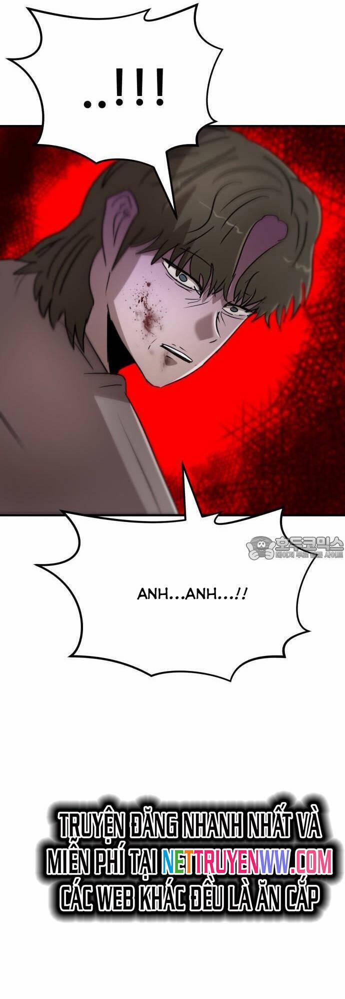 Coin Báo Thù 36 trang 87