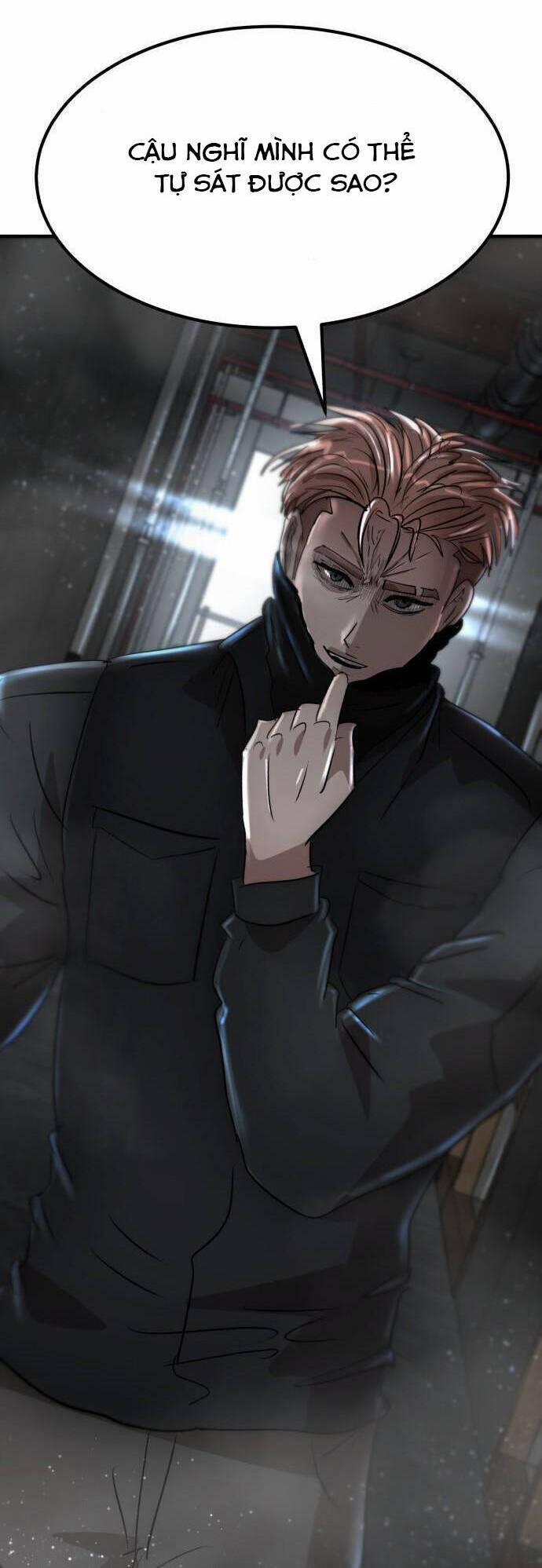 Coin Báo Thù 36 trang 88